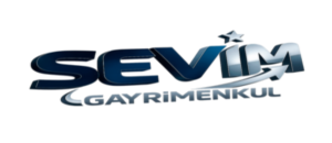 Sevim Gayrimenkul