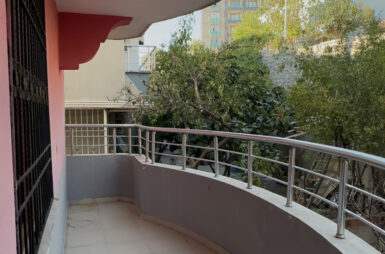 KİRALIK DAİRE