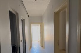 KİRALIK DAİRE
